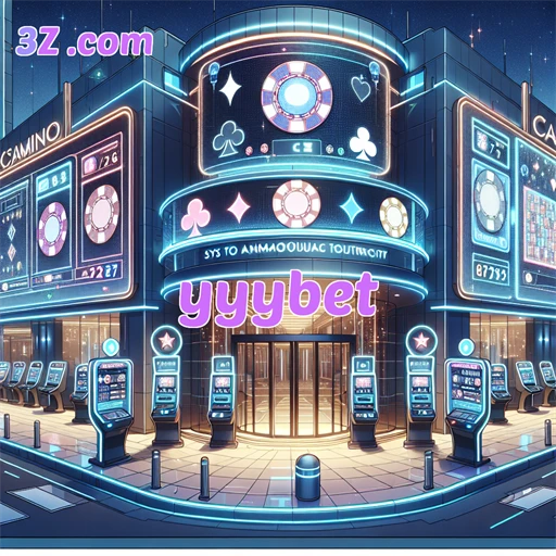 Recursos do App yyybet.com: Navegação e Aventura em Outro Nível