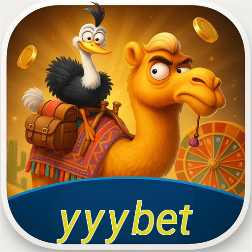 yyybet.com