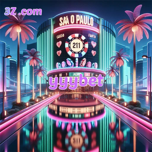 Slots Imperdíveis: A Diversão Que Espera em yyybet.com